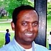 Paul Jaikaran