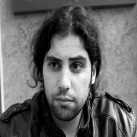 Rubén Rodríguez
