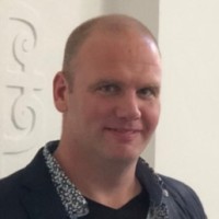 Roel Vink