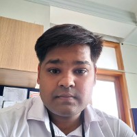 Sagar Ranjan