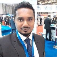 Buddhika Asaela
