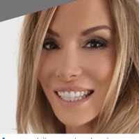 Sophie SOUDAN D - MEDI PARTNERS DPC et Evenementiel