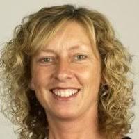 Clare Andrews