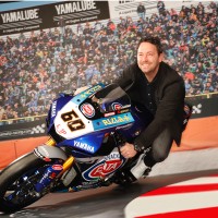 Michael van Dongen