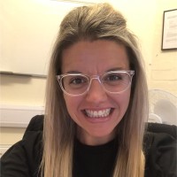 Faye Chillingworth