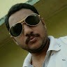 Bolem Dora Babu