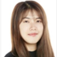 Yejin Shin