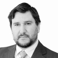 Nicolas Mouktaroudes