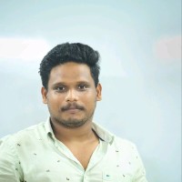 Nandu Prasad