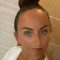 Mélanie Pouzet