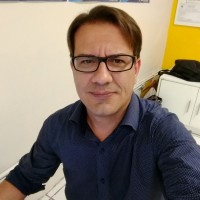 Cristian da S Valente