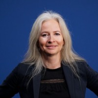 Trine Gadegaard