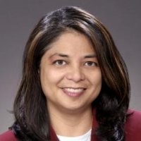 Suzanne Gonzales-Webb, CPhT
