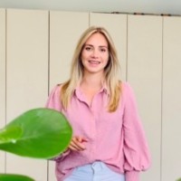Kaat V.