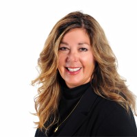 Stacey Ballog
