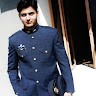 Syed Kashif