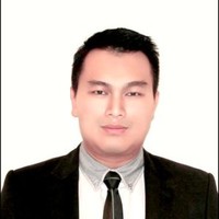 Huy Luong
