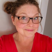 Sarah Flohr