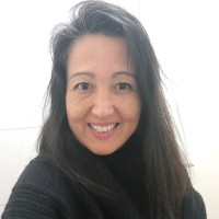 Fabiana Takahashi Chemin