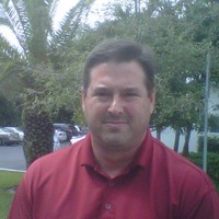 David McIntire