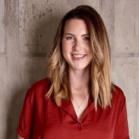 Melanie Melton