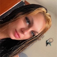 Alexis Morin