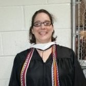 Julie Witman