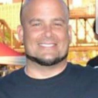 Dave Balzer