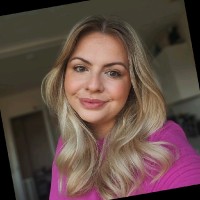 Daisy Nixson