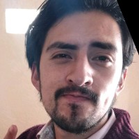 Adrian Ivan Ugalde Trejo