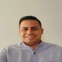 Danilo Enrique Miño Rizzo