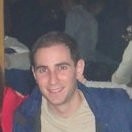 Brian Schachter