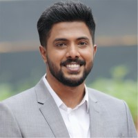Abdul Samad