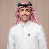 Albaraa Hadi
