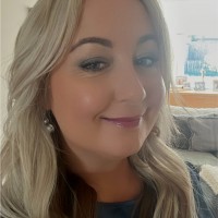 Melinda Fletcher