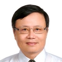 Po-Jen Chen