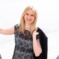 Tessa Maria Schermer