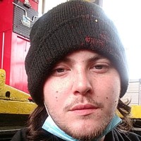 Sebastian Marthers