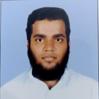 MUDASSIR I