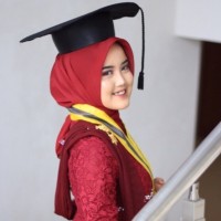 Atika Rahmawati