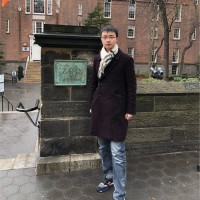 陈永刚