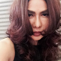 Thitaree Ongsangkoon