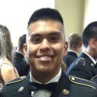 Sebastian Naranjo