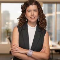 Angela Ulloa Alvarado