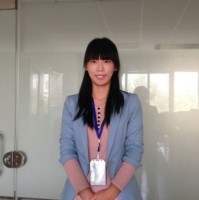 Clare Zhang-PE dredge pipe