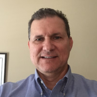 David Perrone
