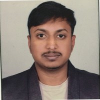 Gopi M