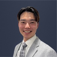 Christopher Kim