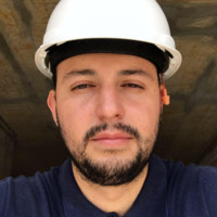 Bruno Andrade