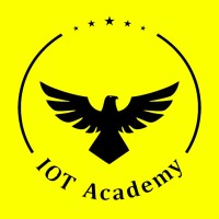 IOT Academy
